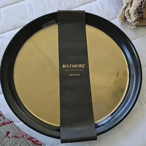 Biltmore Serving Tray